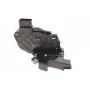Замок дверей (передніх/L) Land Rover Discovery/Range Rover Evoque 09-