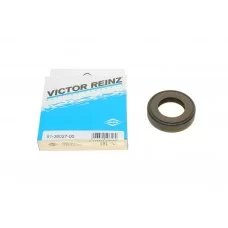 Сальник півосі (R) Fiat Scudo 1.9D (29.9x47x11.3), PTFE, D9B