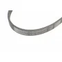 Ремінь генератора Mazda 626 1.8-2.2 86-96/Opel Kadett 1.6 86-94/Ford Escort 1.8D88-95