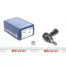 Наконечник тяги рульової (R) VW T4 95-
