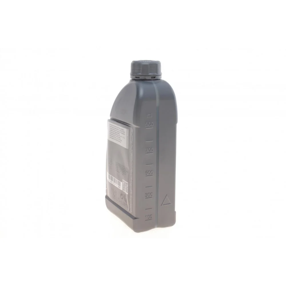 Олива 5W30 MB229.52 (1L)