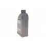 Олива 5W30 MB229.52 (1L)
