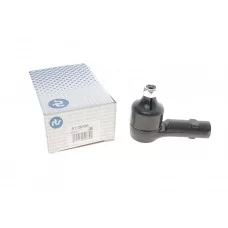 Наконечник тяги рульової Hyundai Accent/Sonata/Elantra 93-06/Matrix 01-10/Kia Cerato 04- (L=80mm)