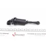 Циліндр зчеплення (головний) Citroen C2/C3/Peugeot 1007 1.4/1.6 HDi 02-