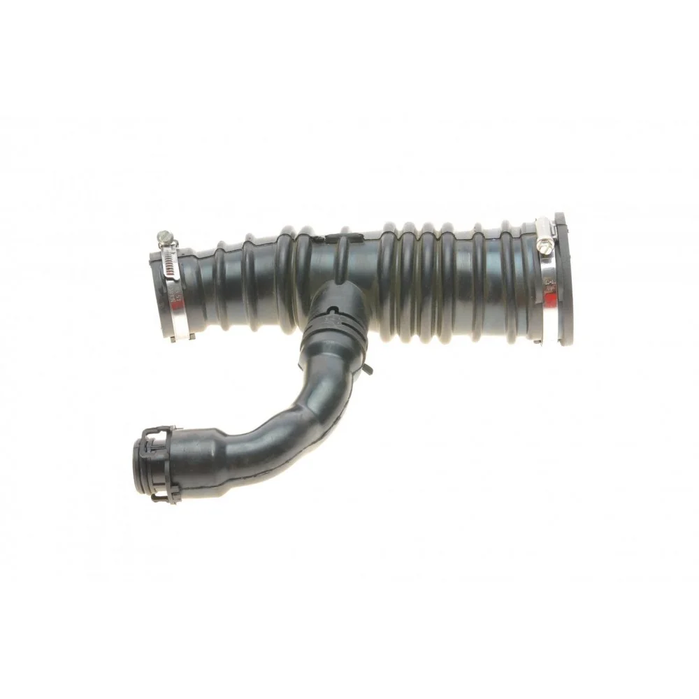 Патрубок фільтра повітряного Ford Focus II/Volvo S40/V50 1.6/1.6TDCi 03-12 (к-кт в зборі)
