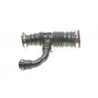 Патрубок фільтра повітряного Ford Focus II/Volvo S40/V50 1.6/1.6TDCi 03-12 (к-кт в зборі)