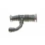 Патрубок фільтра повітряного Ford Focus II/Volvo S40/V50 1.6/1.6TDCi 03-12 (к-кт в зборі)
