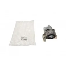 Подушка двигуна (L) Fiat Ducato 2.0/2.3D 02-