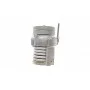 Натяжник ременя генератора Skoda Octavia/VW Golf 1.4/1.6 97-06 (70x24)