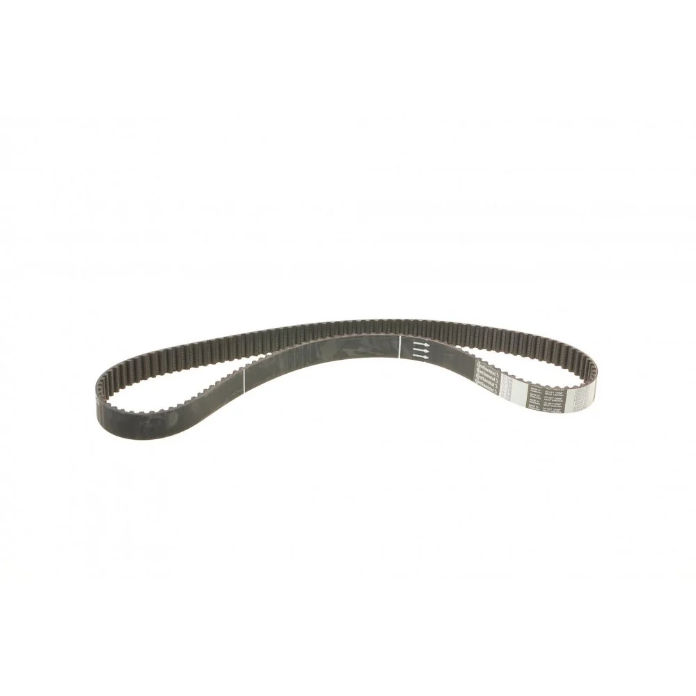 Комплект ГРМ + помпа Citroen Berlingo/C3/Peugeot 206/307/Partner 1.6 16V 00- (26x134z)