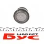 Опора кульова (передня/знизу) MB E-class (W124) 86-96