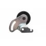 Ролик генератора Renault Kangoo 1.4-1.6 16V 97- (паразитний) (76x18)
