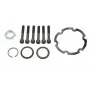 Пильник ШРКШ (внутрішній) VW Golf 86-02/Passat 83-97/Audi A4 95-01 (21x52.9) (к-кт)
