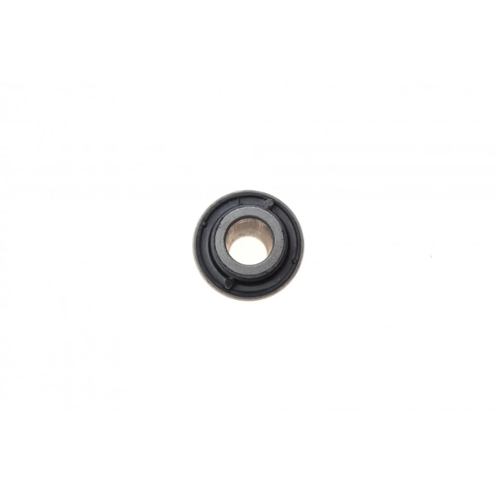 Сайлентблок подушки двигуна (зад.) Citroen C5/C6/Peugeot 407 1.6 HDi/3.0 04- (R)