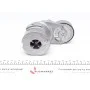 Натяжник ременя генератора Audi A4/A6/VW Passat 91-05