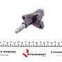 Натяжник ланцюга ГРМ DB OM615