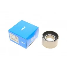 Ролик ГРМ Mazda 6 2.0 DI 02-10 (натяжний) (58х33)