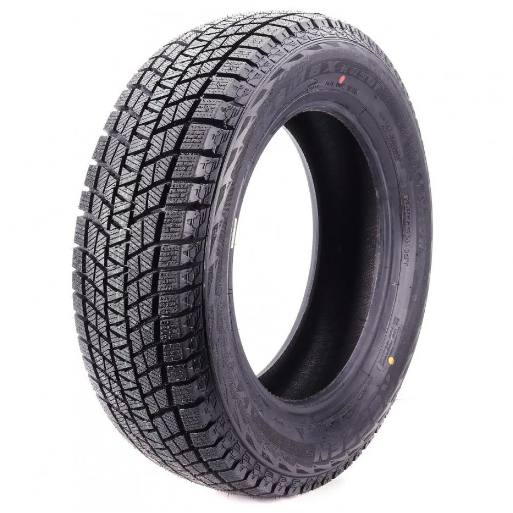 Шина IceMax RW501 175/65 R14 82T (зимова)