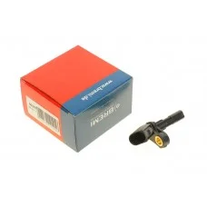 Датчик ABS (задній) Audi A3/VW Golf V 1.2-2.0 TFSI/TDI 03- (R)