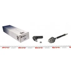 Тяга рульова (з наконечником) (L) VW T4 90-03 (L=85mm/d=16mm)