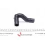 Патрубок вентиляції картера Audi 80 1.6/2.0 91-96