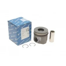 Поршень Ford Transit 2.4TDE 00-06 (89.91mm/STD)