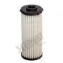 Фільтр АКПП VW T5/T6 2.0 TDI 09-