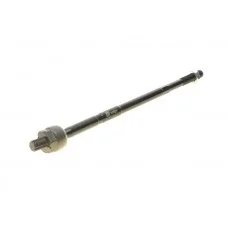 Тяга рульова VW Golf IV 1.6/1.9TDI 97-05 (L=335mm)