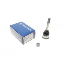 Опора кульова (передня/внутрішня) BMW 3 (E30) -94 M10/M20/M40/S14