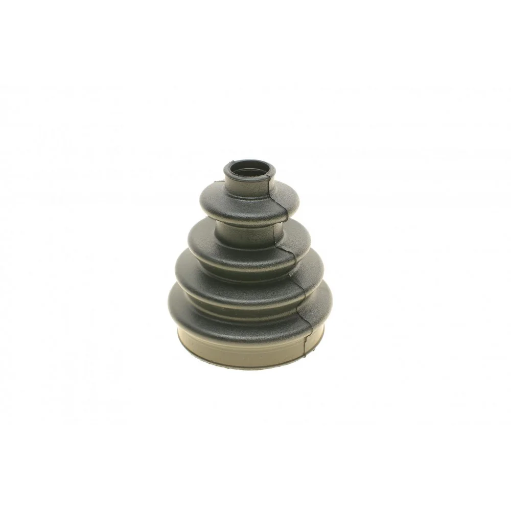 Пильник ШРКШ (зовнішній) Honda Civic 1.4/1.6 00-05 (20x78x103) (к-кт)