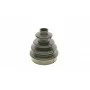Пильник ШРКШ (зовнішній) Honda Civic 1.4/1.6 00-05 (20x78x103) (к-кт)
