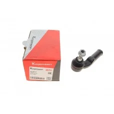 Наконечник тяги рульової (R) Ford Kuga 2.0 TDCI 08-