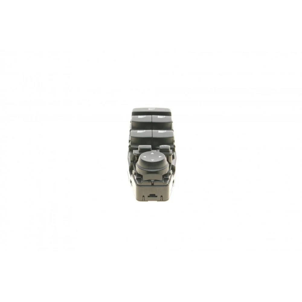 Кнопка склопідіймача (L) BMW X1 (E84) 09-15 N20/N46/N47/N52 (блок)