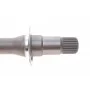 Піввісь (передня) Toyota Rav4 2.0/2.5 18- (R) (30x24x978)