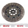 Диск зчеплення MB Sprinter 312 2.9TDI OM602 (d=250mm) (2541)