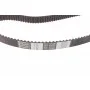 Ремінь ГРМ Citroen Berlingo/C3/C4/Peugeot 207/307/308/Partner 1.6i 16v 00- (134x26)