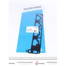 Прокладка колектора впускного Opel Astra G/H/Vectra B/C 1.8 i 16V 98-