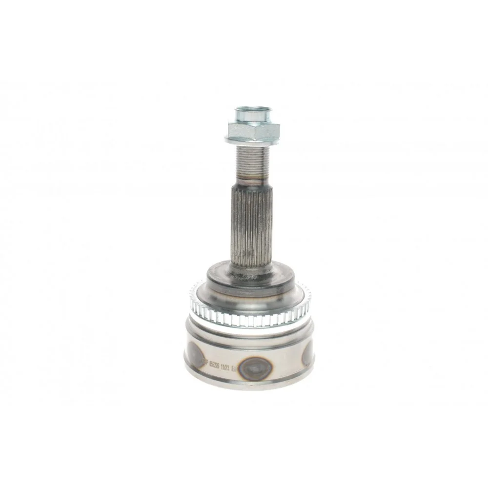 ШРКШ (зовнішній) Toyota Avensis 03-08/Corolla 01-13 (26x25zx48T) (+ABS)