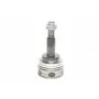 ШРКШ (зовнішній) Toyota Avensis 03-08/Corolla 01-13 (26x25zx48T) (+ABS)
