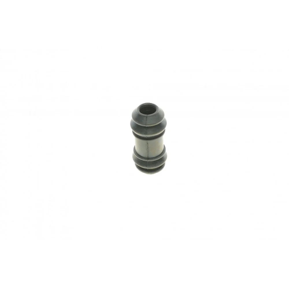 Ремкомплект супорта (переднього) MB Sprinter/Vito 95-06 (d=60mm)(Bosch)(+ поршен/направляюча)