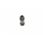 Ремкомплект супорта (переднього) MB Sprinter/Vito 95-06 (d=60mm)(Bosch)(+ поршен/направляюча)
