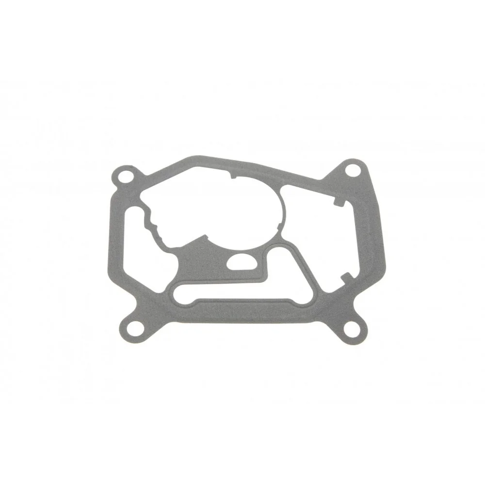 Прокладка насосу вакуумного MB C-class (W204/W205)/E-class (W212/W213) 08- M264/M274
