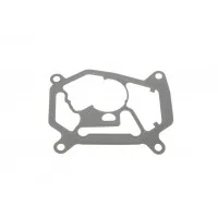 Прокладка насосу вакуумного MB C-class (W204/W205)/E-class (W212/W213) 08- M264/M274