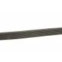 Ремінь генератора Renault Master/Opel Movano 2.3dCi 10-/Chrysler 300C 3.0 V6 CRD 10-12 (7PK2053)