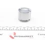Поршень супорта (переднього) MB E-class (W124)/S-class (W140) (44x35.2mm)(Lucas)