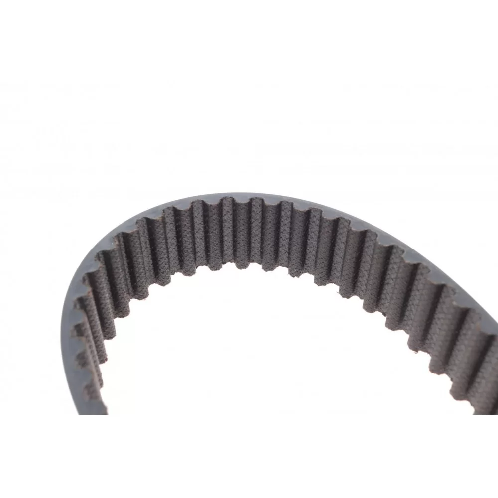 Ремінь ГРМ Volvo S80/XC90 3.0-4.4 98-10 (28x146z)