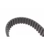 Ремінь ГРМ Volvo S80/XC90 3.0-4.4 98-10 (28x146z)