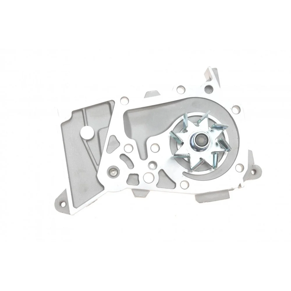 Комплект ГРМ + помпа Renault Kangoo/Logan I/Dacia Dokker 1.4/1.6 04- (17.3x96z)