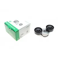 Натяжник ременя генератора Land Rover Range Rover 2.0D 15-