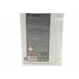 Олива 75W140 HIGHTEC HYPOID EP S-LS (1L) (BMW MSP/A/Ford M2C187-A/192-A/192-A)MB235.61) (коричневый)
